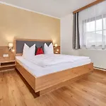 Haus Kirchner Apartment Flachau