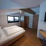 Appartement Haus Kirchner *