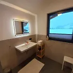 Haus Kirchner Appartement