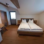 Appartement Haus Kirchner Flachau