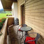 Haus Kirchner Appartement *