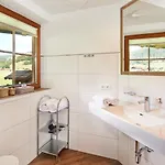 Haus Kirchner Apartment Flachau