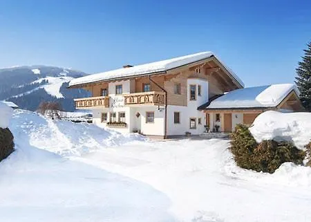 Haus Kirchner